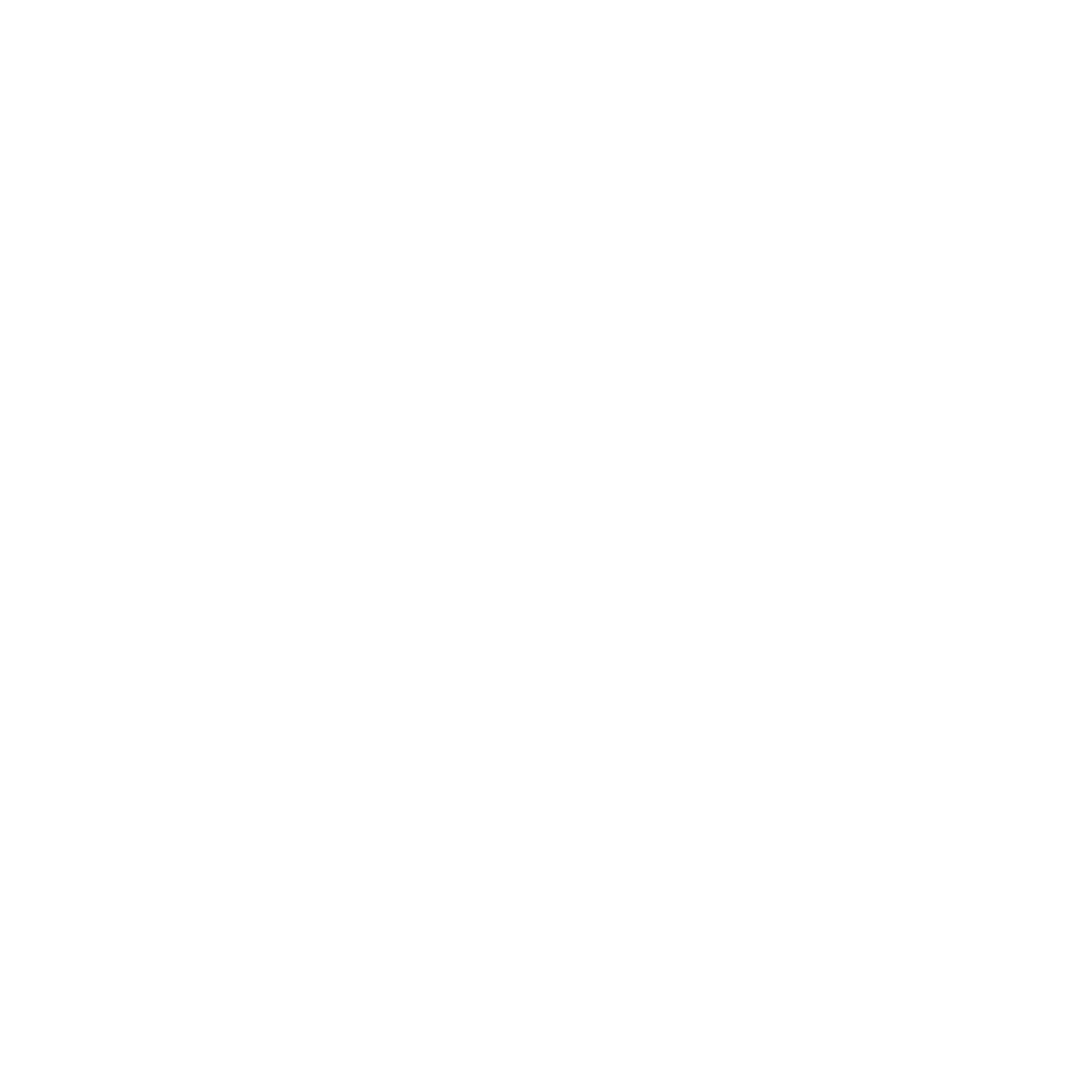 The Estate Club Signet