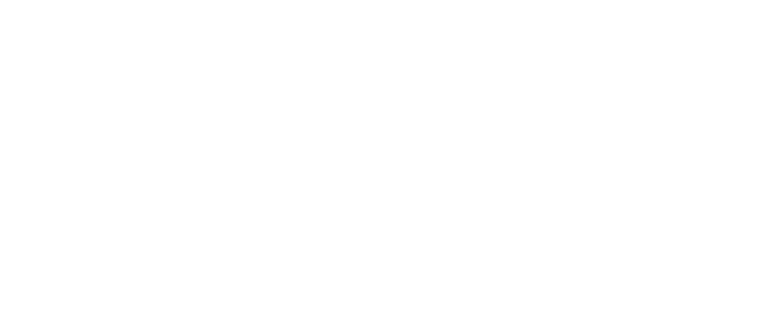 The Estate Club